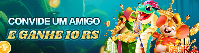 Maximize seu Cashback no 599k.com