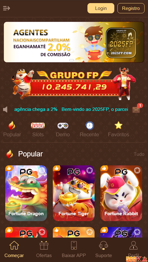 Proteção de Alto Nível