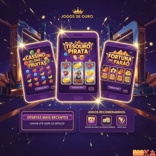 Clube VIP Excepcional