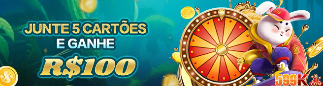 Promoções Confiáveis 599k.com