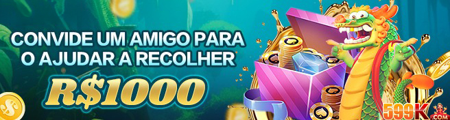 Experiência Promoções 599k.com