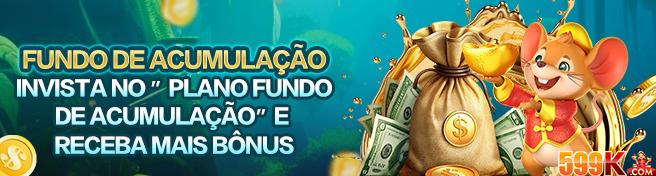 Prêmios Promoções 599k.com